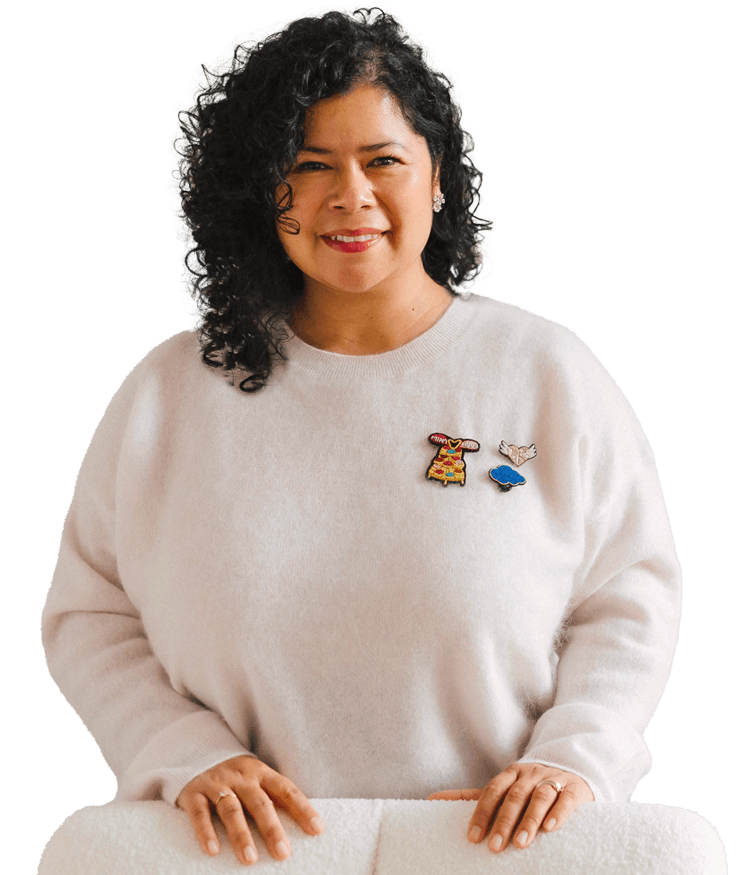 Coaching gestion des émotions et régulation du système nerveux